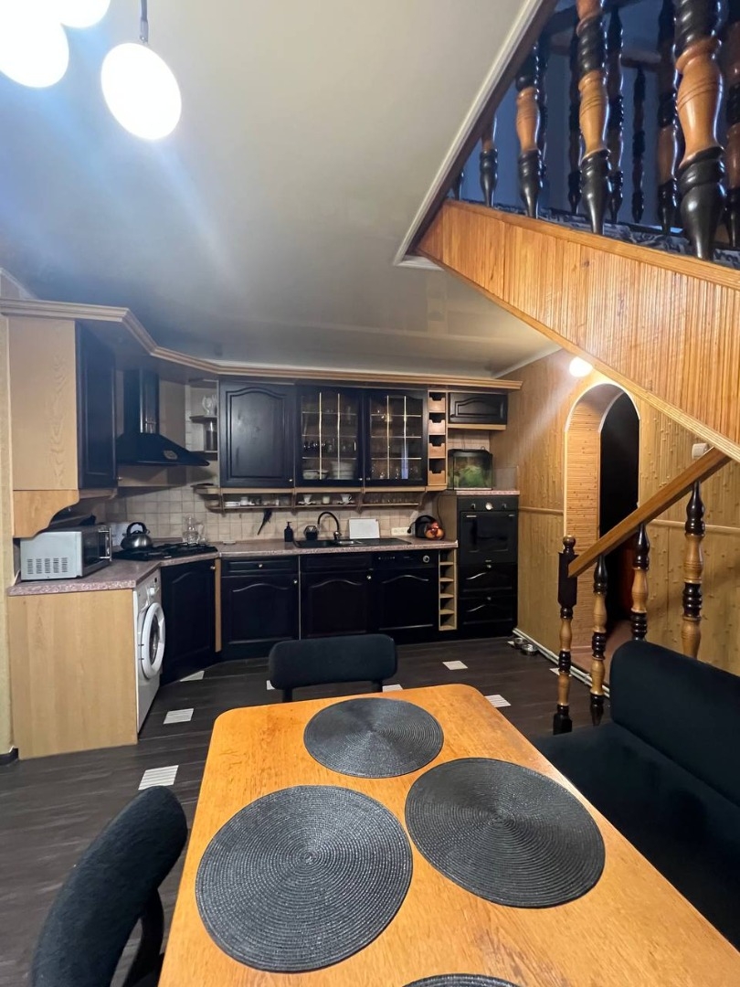 продажа дома номер H-174669 в Приморском районе, фото номер 21